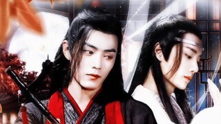 [Xianwang/Double Clean HE] (Tái sinh • Thú cưng ngọt ngào) Người yêu của bạo chúa 9 Cấm trỗi dậy Ngư