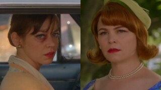 Ini sungguh bantuan yang menyelamatkan nyawa