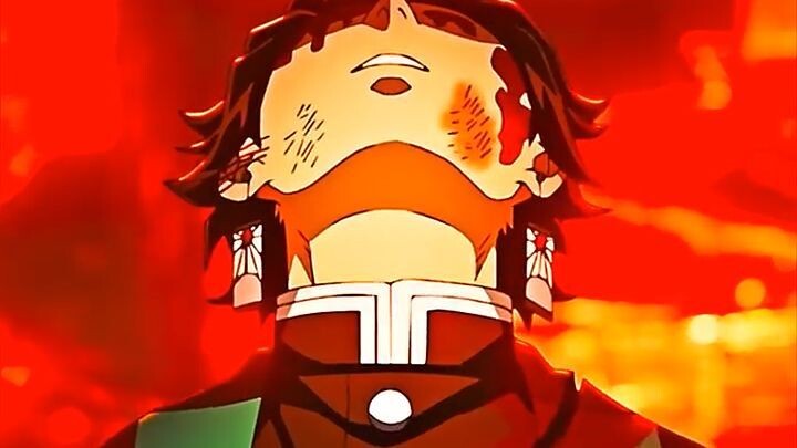 animi EDIT 』4k