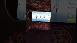 Mendokse ninggen satu ini