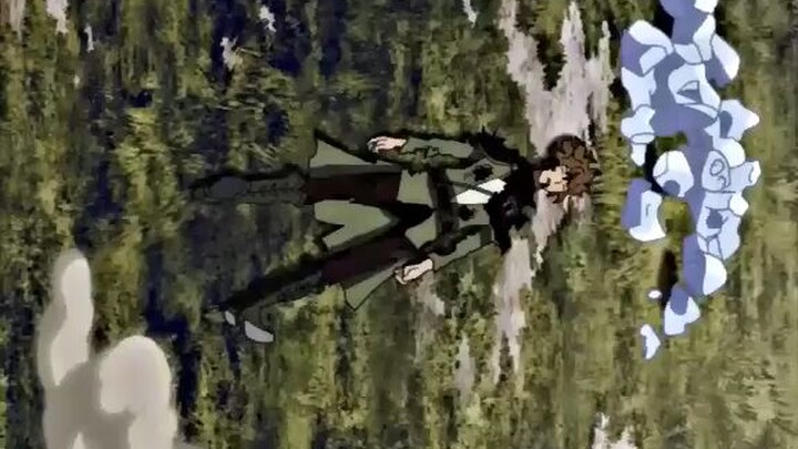 COOLEST_SEEN_IN_[BLACK_CLOVER]