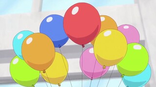Kotaro sống một mình EP 3 [Sub Việt]