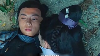 男子闯入山洞，意外获得天下第一剑，没想到他竟是天选之子