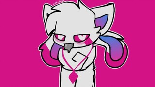 Floppy Ears Furry Animation Memes