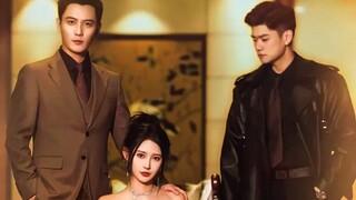 เรื่องราวหลังการหย่า