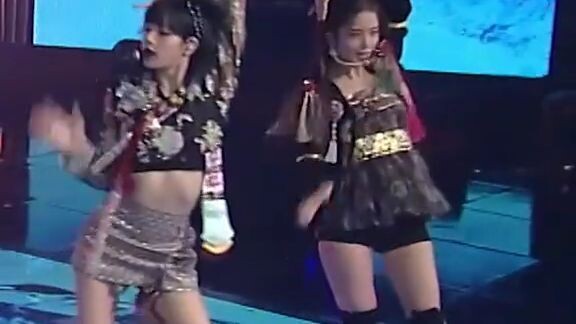 [BLACKPINK] 'How You Like That' Live Stage | Legendary Visuals & Vocals ✨