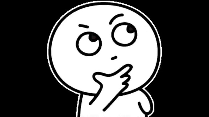 Chú Thuật Hồi Chiến Tân Phúc Âm, game mobile chính thức sắp có mặt trên chiến trường