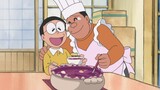 Doraemon US Episodes:Season 1 Ep 5|Doraemon: Gadget Cat From The Future|Full Episode in English Dub