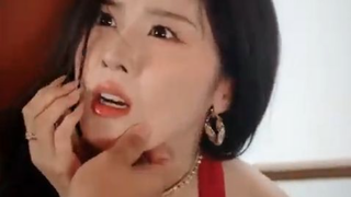 【INDO SUB】Dibuang suami, aku kembali jadi billionaire dan menikah lagi