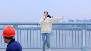 اليوم نغني! اكتسب لوني ❤️