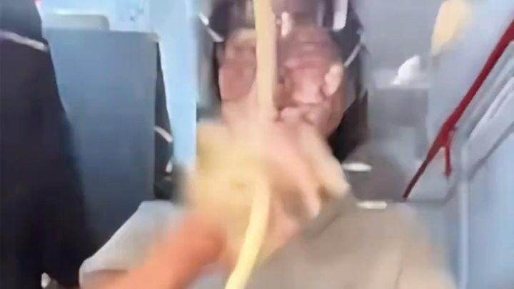 Melon with Beer = Melon Shooter