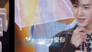 [Chen Tan Fine Wine｜Chen Zheyuan x Tan Jianci] You don’t even want to drink this? Is this little sta