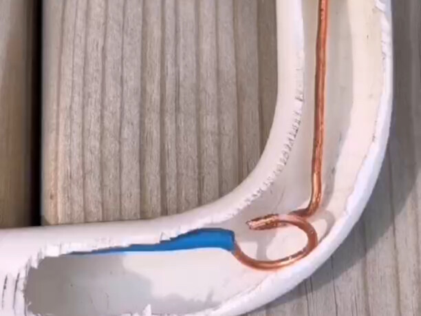 ราชาแห่งปมเชือก