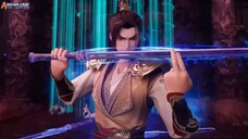 Martial Master EPS 566 SUB INDO