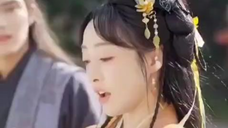 จอมยุทธ์หญิง เป็นเซียนไม่รู้ตัว EP 48