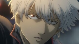 [Hot blood burns to mixed shearing] The so-called newcomers are full of passion and ignorance and fe