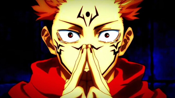 anime edit