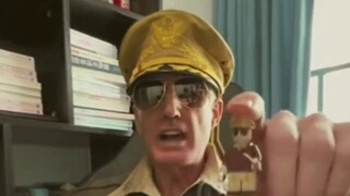 Bộ phim này đã được NASA chọn làm tài liệu đào tạo được chỉ định. NASA đã làm được điều đó như thế n