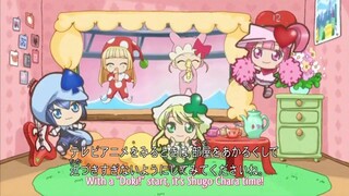 Shugo Chara!! Doki S2 Episode 32