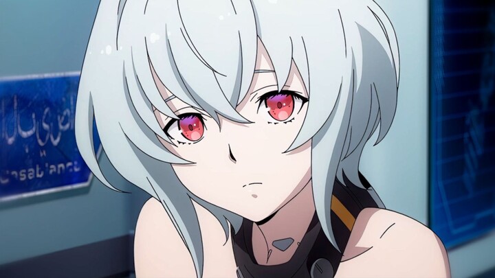 ออกไปข้างนอกแล้วเก็บเมียกลับมา