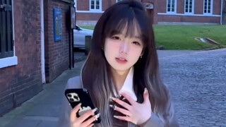 Clip của Anh ở đây