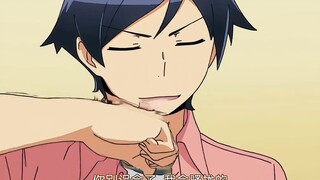 何为男人的坚持