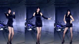 【Tick Tock】I am still single this year, SOLO