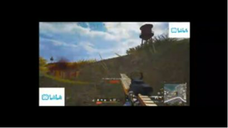 Pubg2light #pubghighlight