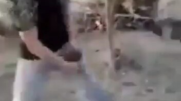 อะไรกันวะ ไอ้ตัวอะไรที่เรียกว่าทอดปลาเนี่ย!