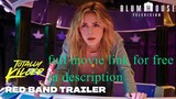 Totally Killer 2023 full movie link for free in description