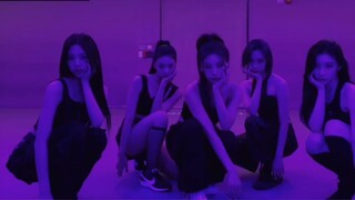 Saya mengedit versi ini untuk saudara perempuan saya yang tidak memiliki kekuatan fisik atau kemampu