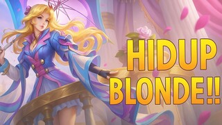 REVIEW NEW SKIN KAGURA