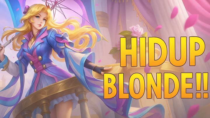REVIEW NEW SKIN KAGURA