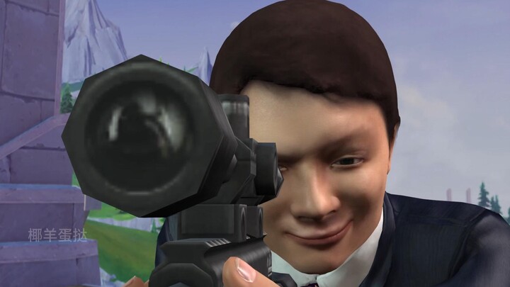 Genshin Impact's veteran players have become an obstacle to the game's development. [Genshin Impact'