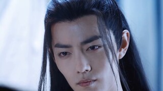 [Tiểu Chiến Thủy Tiên | Xian Ying] | Thiên Thu Điệp Mộng - Tập 17 (Phần 2) - [Lập kế hoạch và chiến 