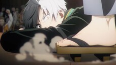 Wind breaker season 1 episode 7 in Hindi dub