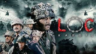LOC.Kargil.2003.1080p Hybrid.x265.Opus6ch 2GB
