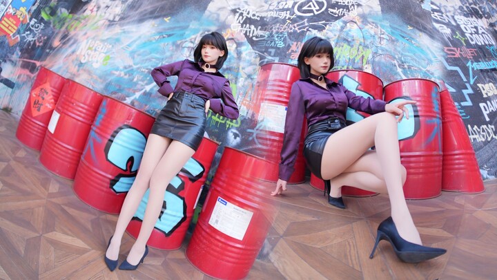 -Conditions of Love-