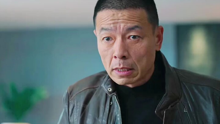 Rekomendasi Drama Keren dari “Tangan Gunting Dewa”