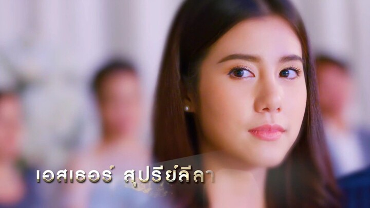 PURE INTENTION EPISODE 03 TAGALOG DUBBED