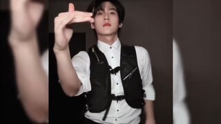 Điểm lại những video nhảy đã trở thành kinh điển trong làng giải trí nội địa, giờ đây làng giải trí 