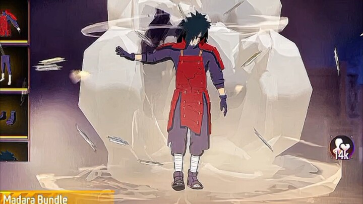 Wake Up To Reality 🥱 [ Madara Uchiha Edit 💀 ] Like And Follow Must 🙂👍🏻 |