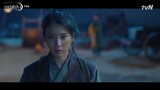 Hotel de Luna (Korean drama) Episode 1 | English SUB