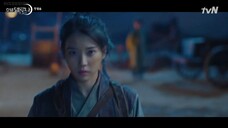 Hotel de Luna (Korean drama) Episode 1 | English SUB