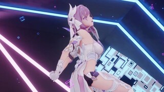 Alicia - Marionette