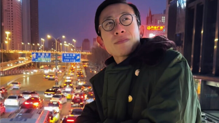 “No Matter What, the Goal of Life Is Health and Happiness”