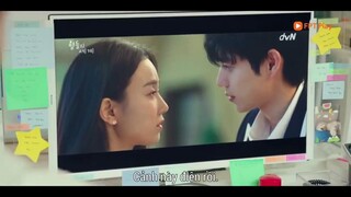 Sao Băng EP 7A [Sub Việt]