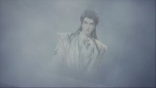 Supreme Above The Sky Episode 27 Subtitle Indonesia