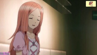 [AMV] Tình yêu anh dành cho em #anime #schooltime