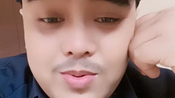 Duhai cintaku🫰❤️🥰